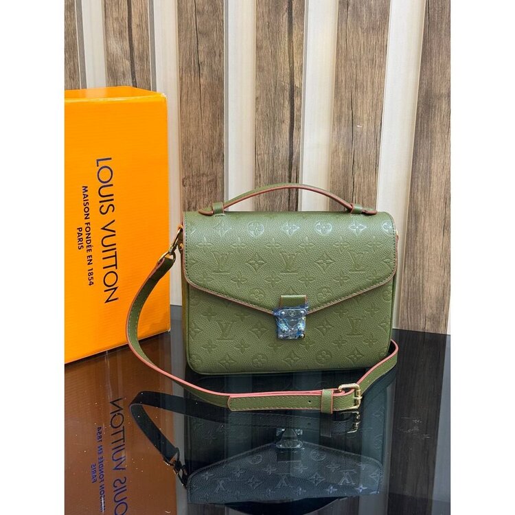 Lv metis