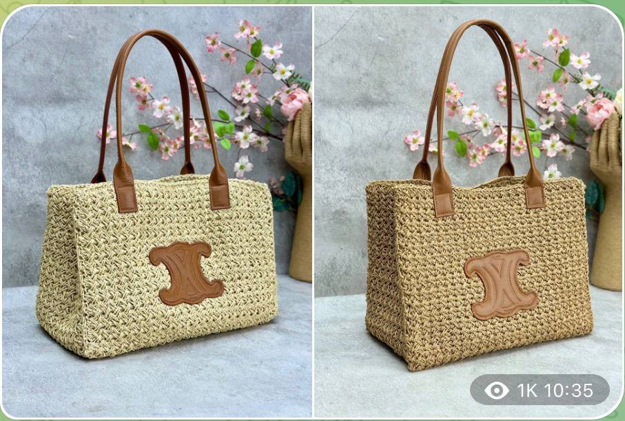 Celine