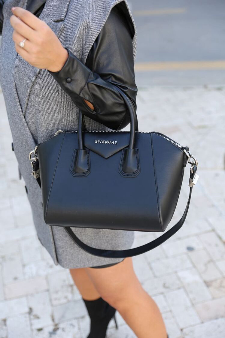 Givency 