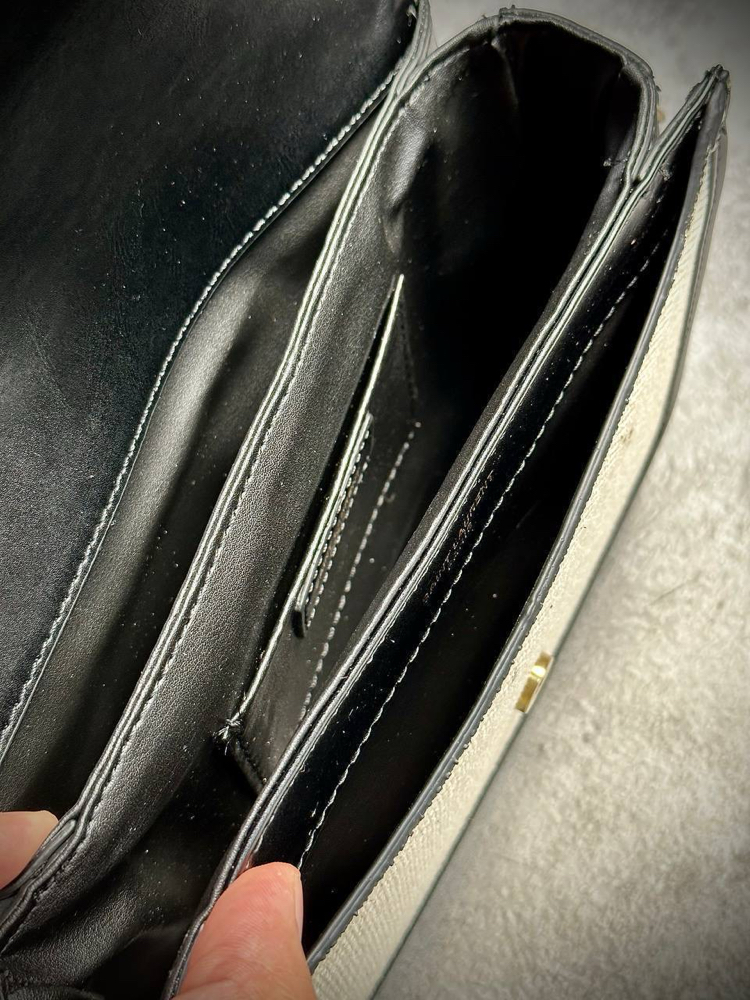 YsL