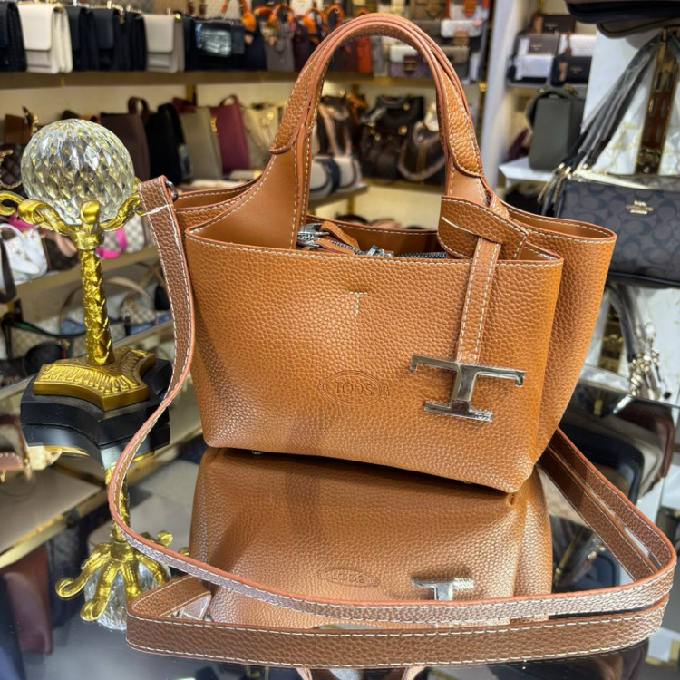 Tod’s 