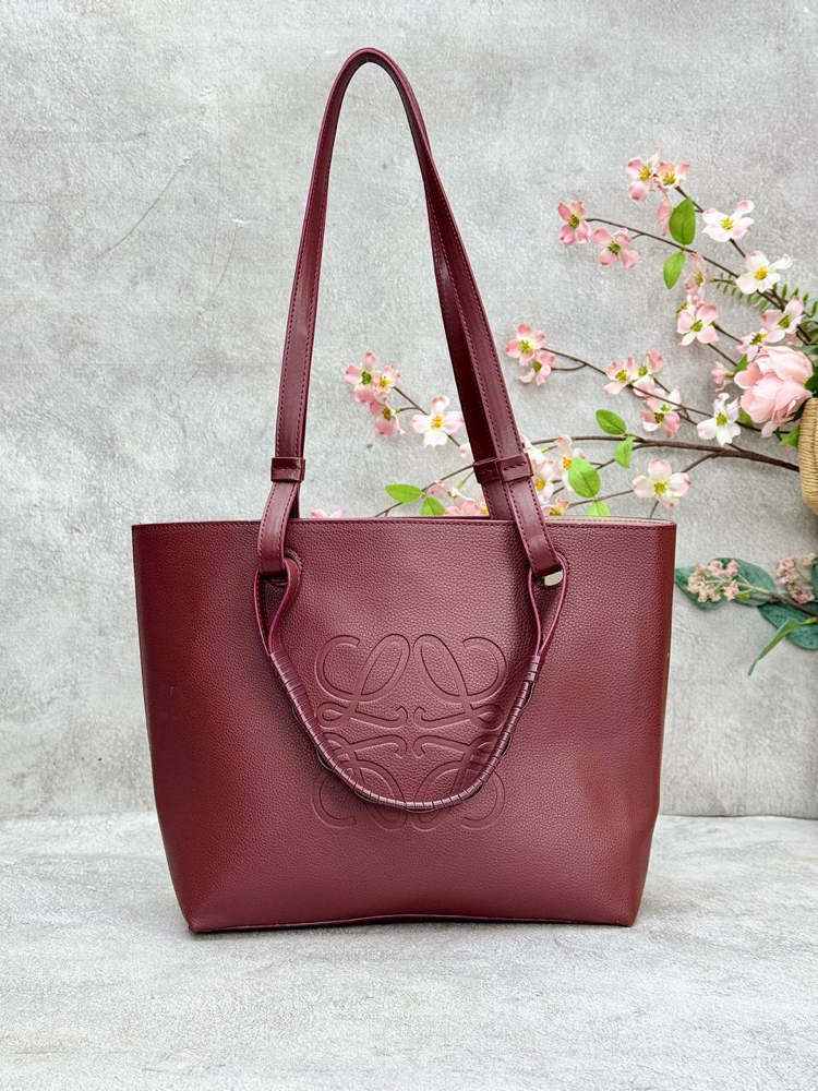 Loewe çanta