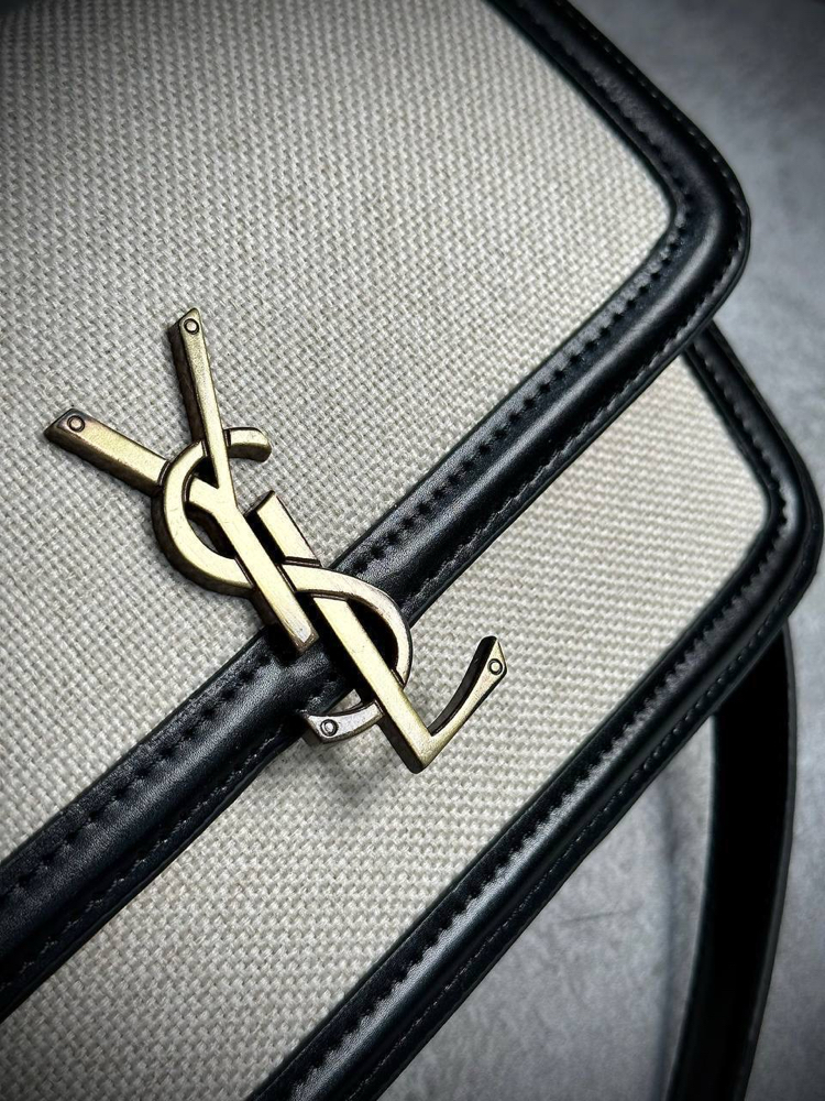 YsL