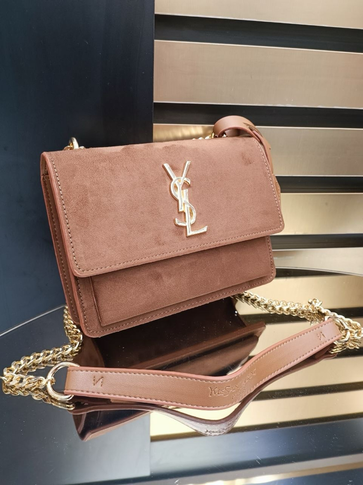 YsL