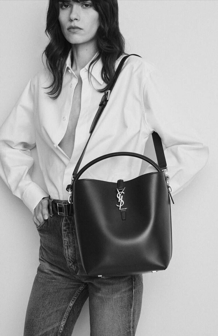 YsL❤️