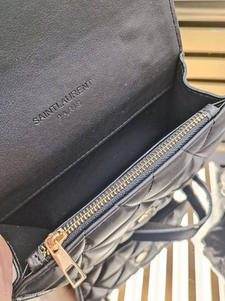 YsL