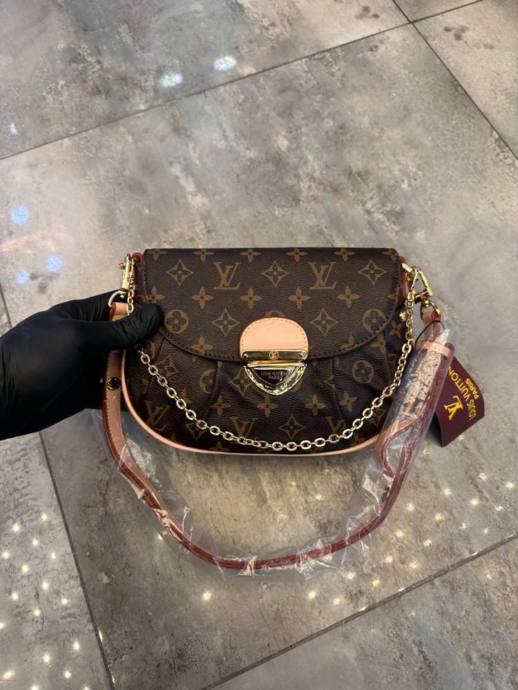 Lv 
