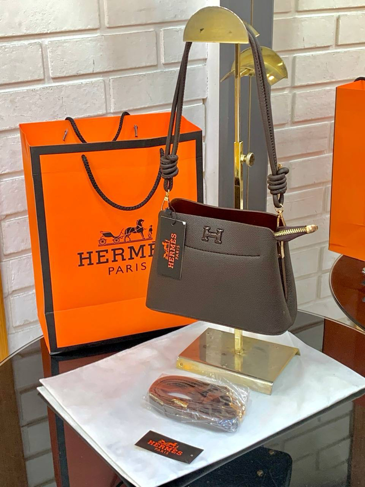 Hermes