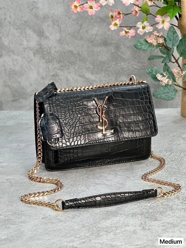 YsL 