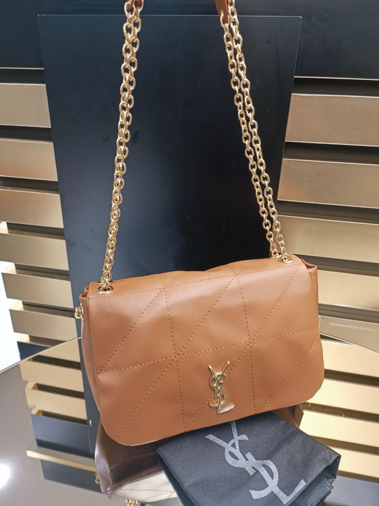 YsL