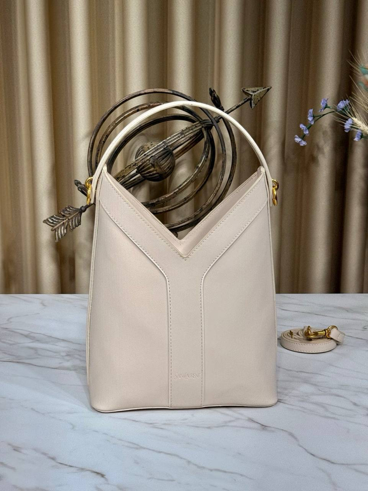 YsL