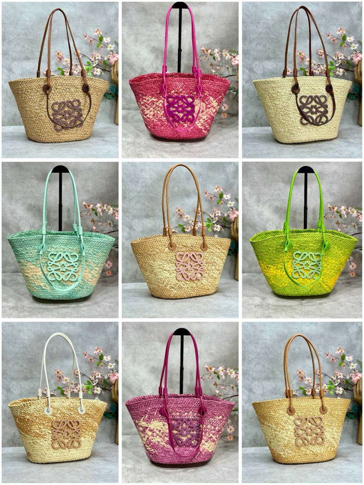 Loewe çanta