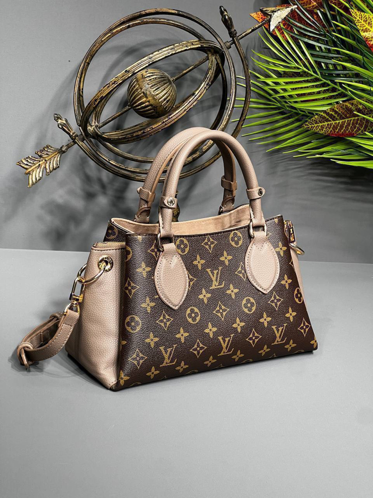 Lv❤️