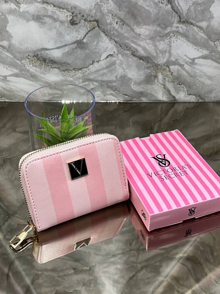 Victoria’s Secret cüzdan mini