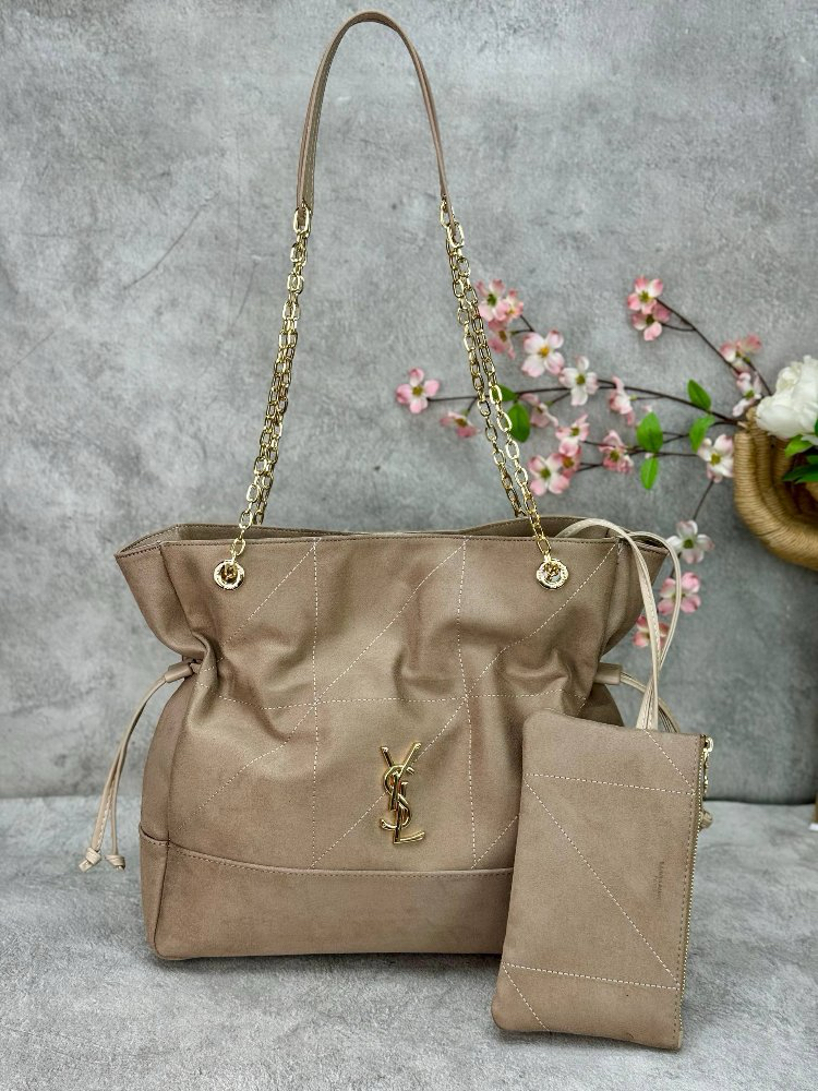 YsL