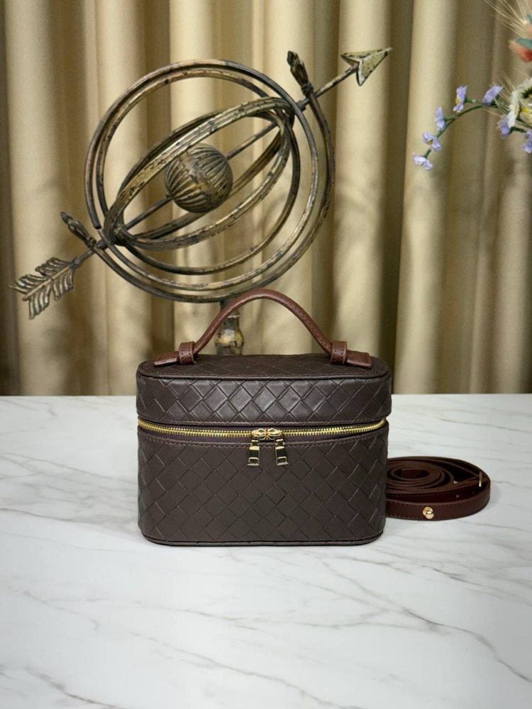 Bottega