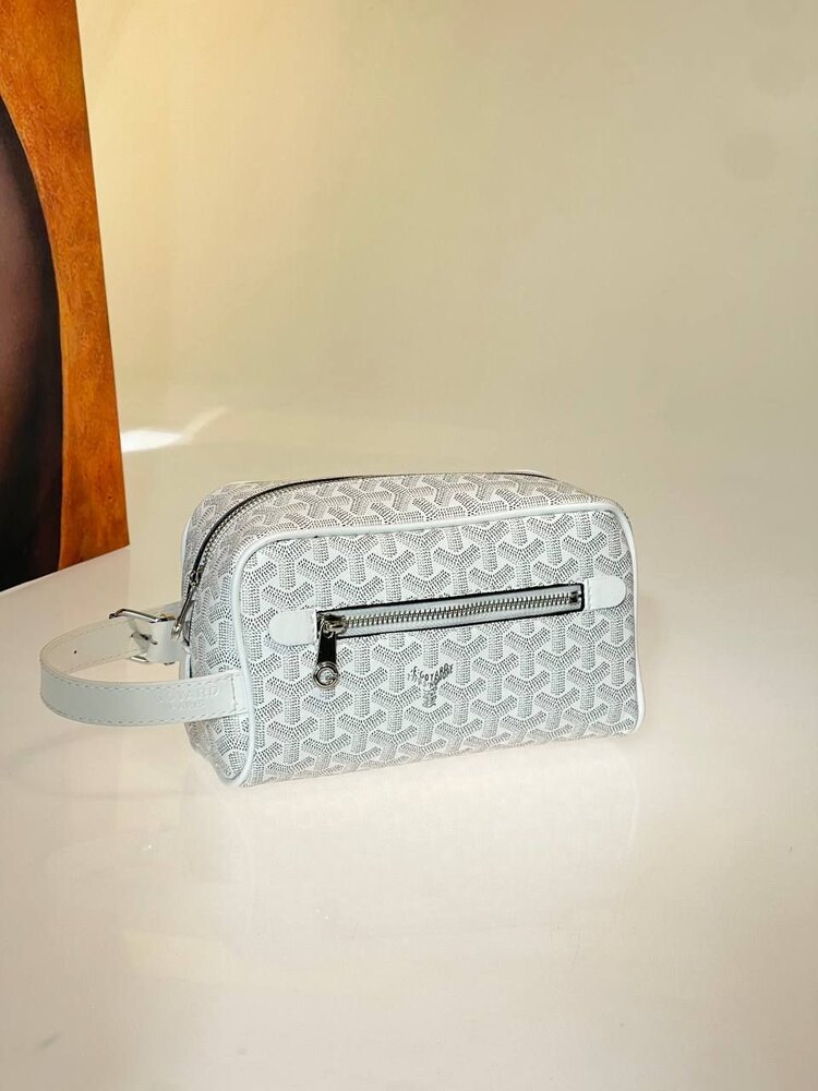Goyard