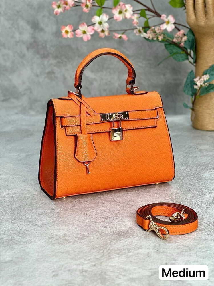 Hermes kelly