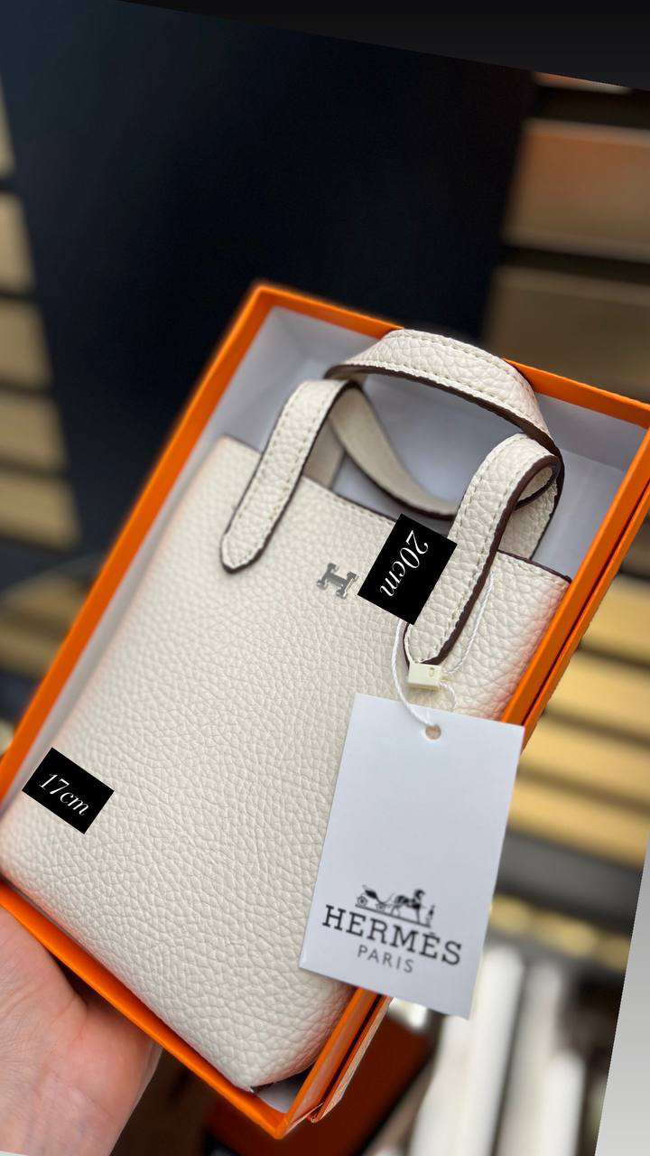 Hermes