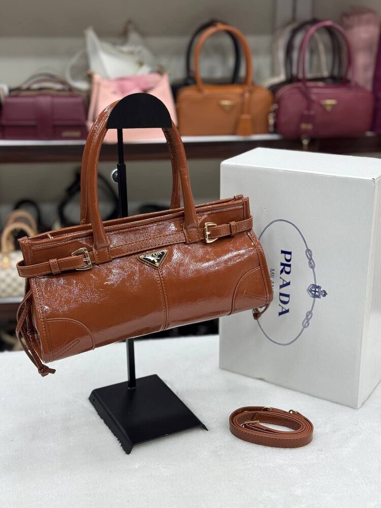 Prada