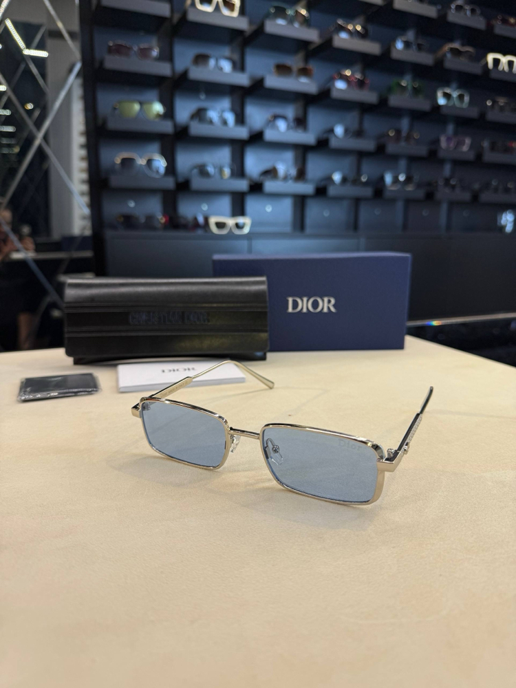 Dior gözlük