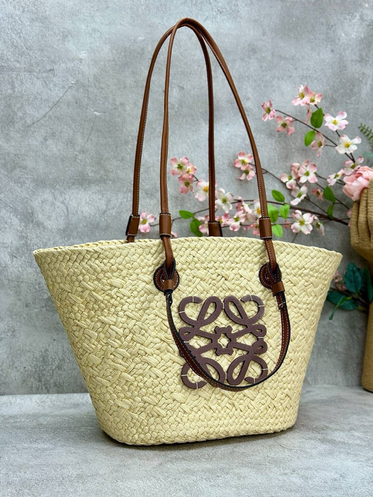 Loewe çanta