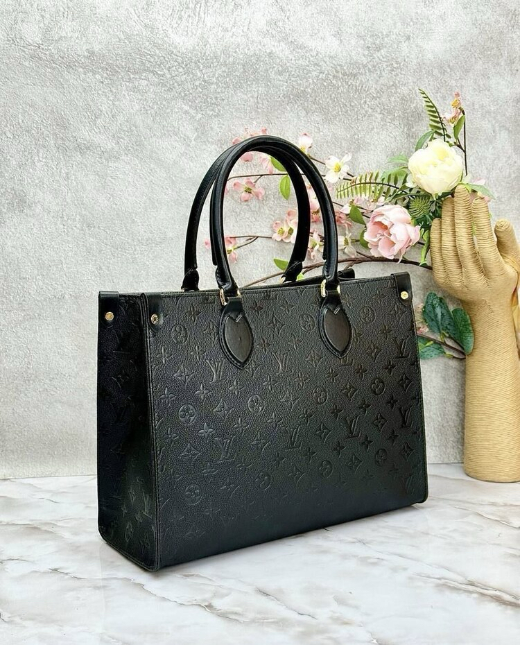 Lv - ONTHEGO MM