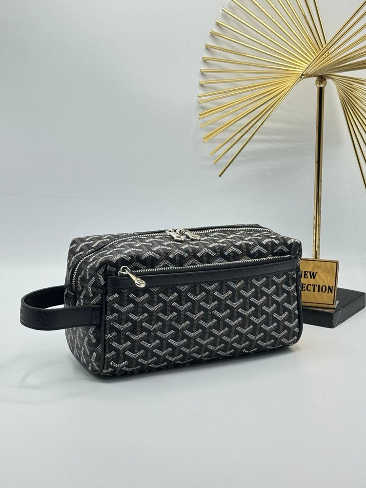 Goyard