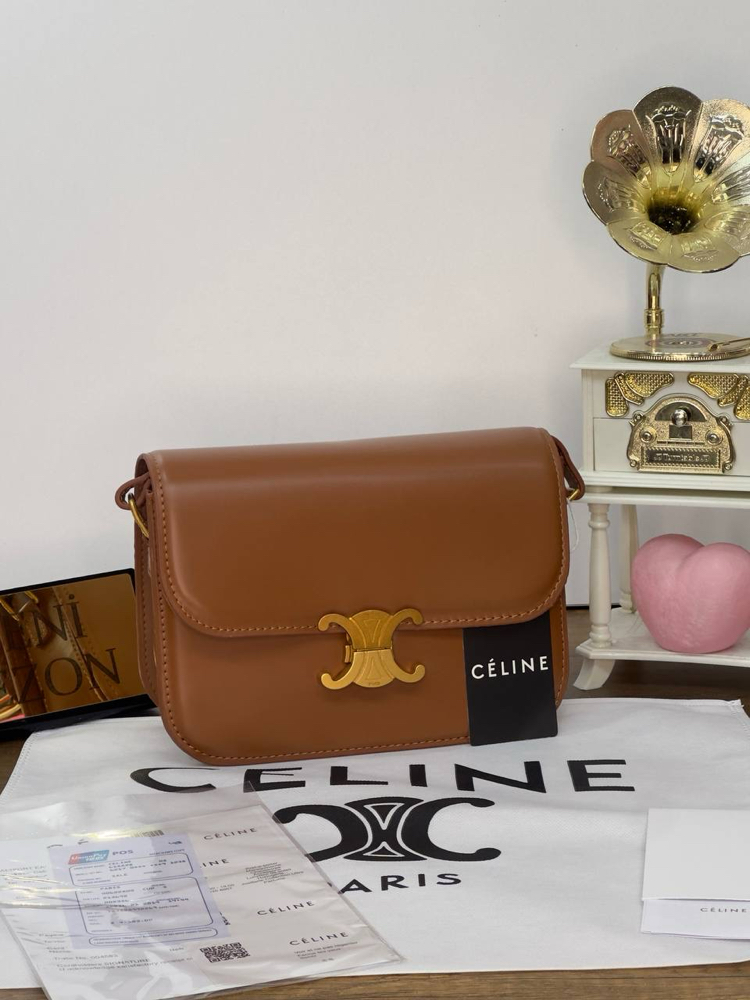 Celine