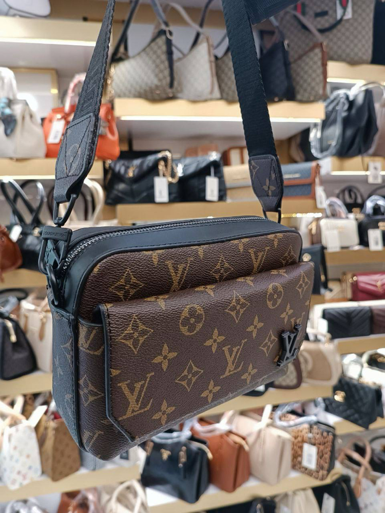Lv