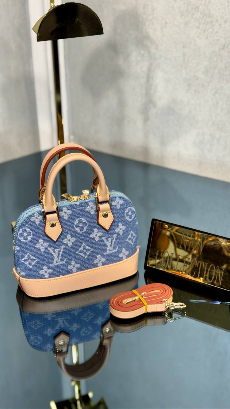 Lv  BB NANO