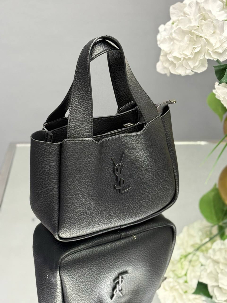 YsL