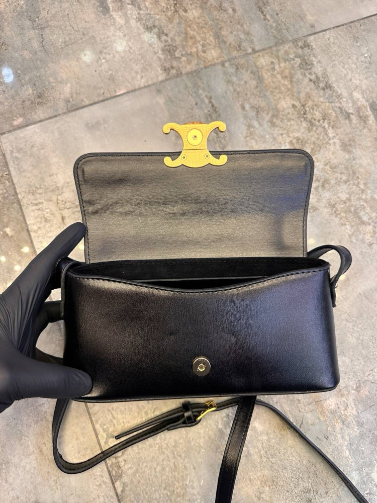 Celine