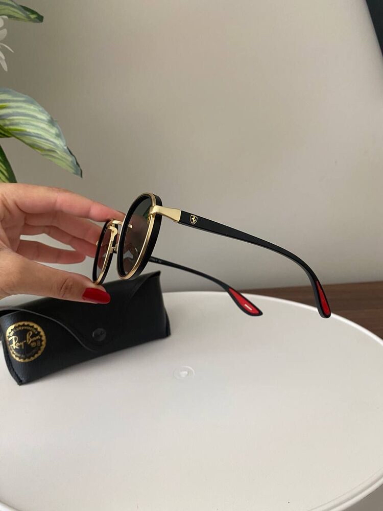 Rayban gözlük