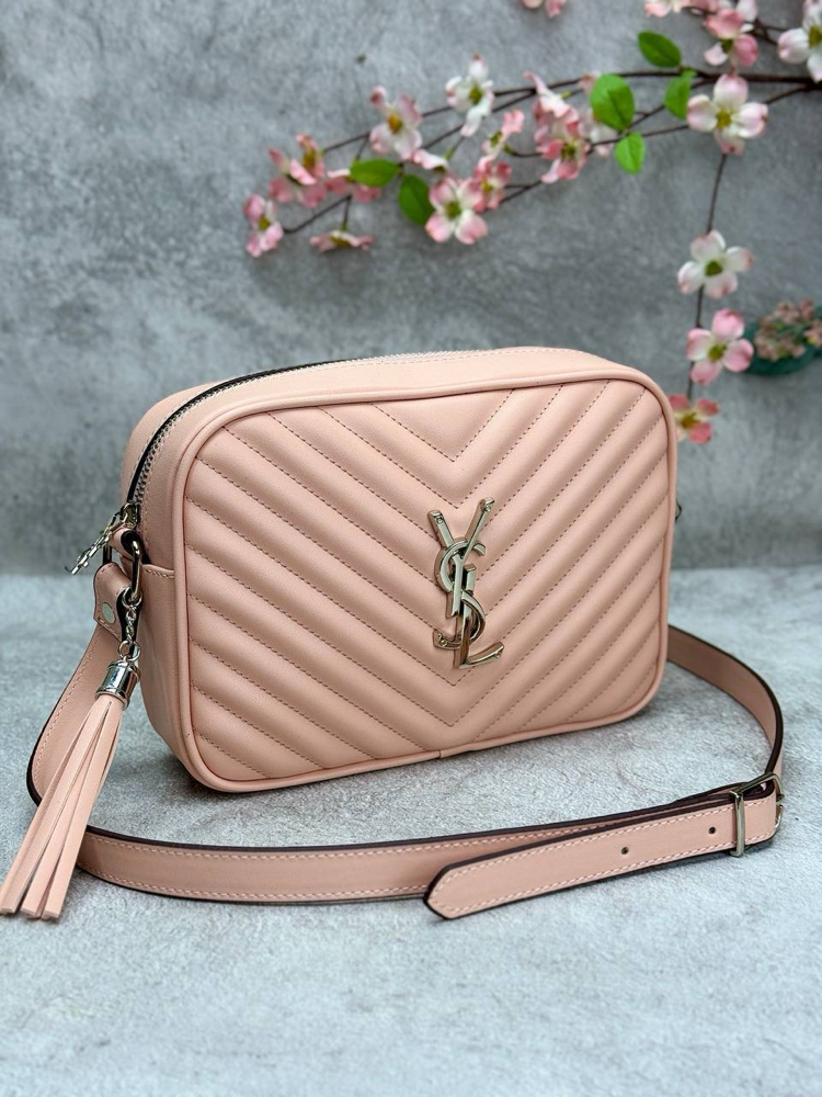YsL