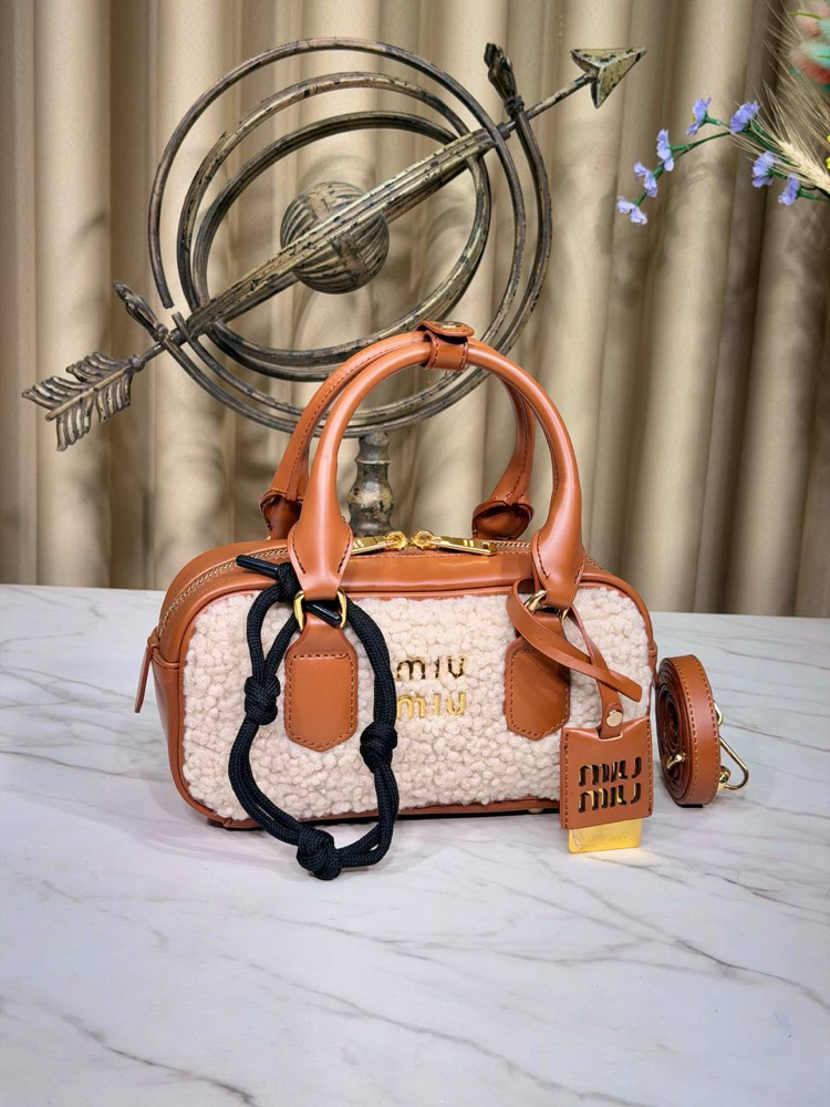 Miu miu