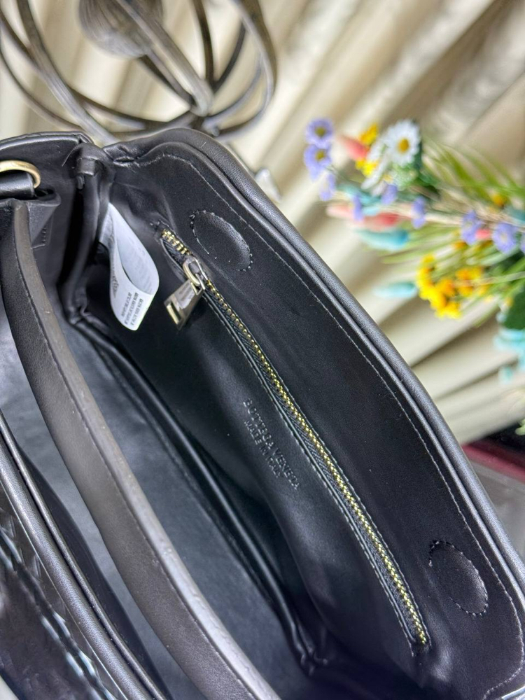 Bottega