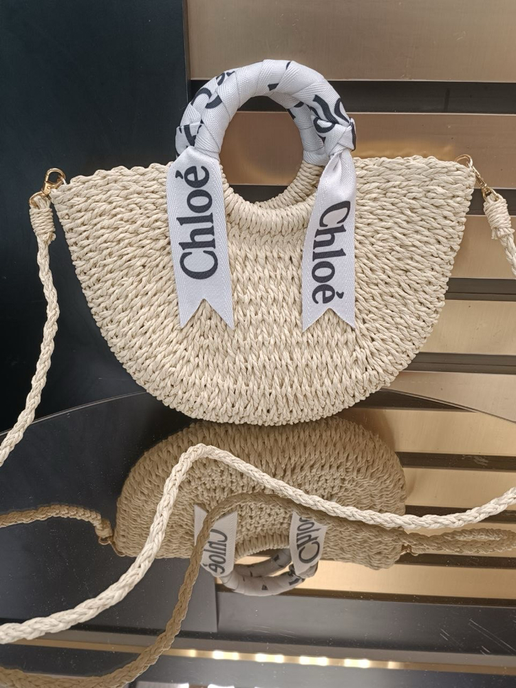 Chloe