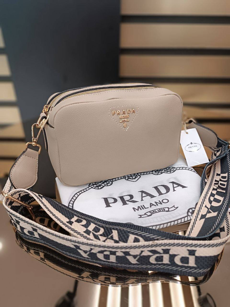 Prada