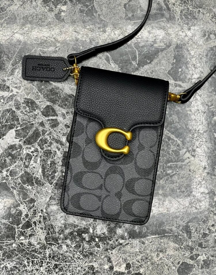 Coach telefonluk
