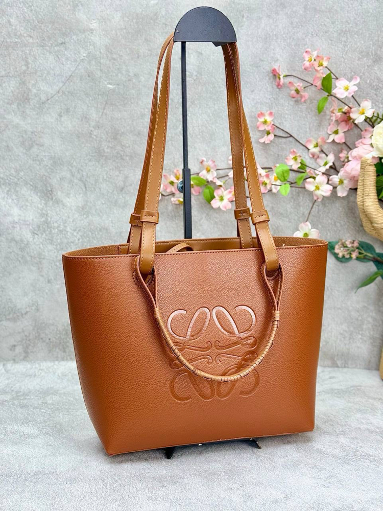 Loewe çanta