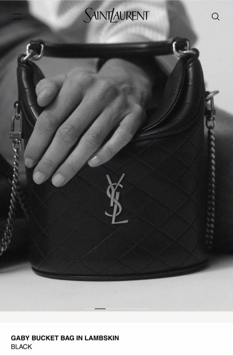YsL
