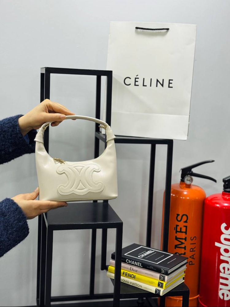 Celine