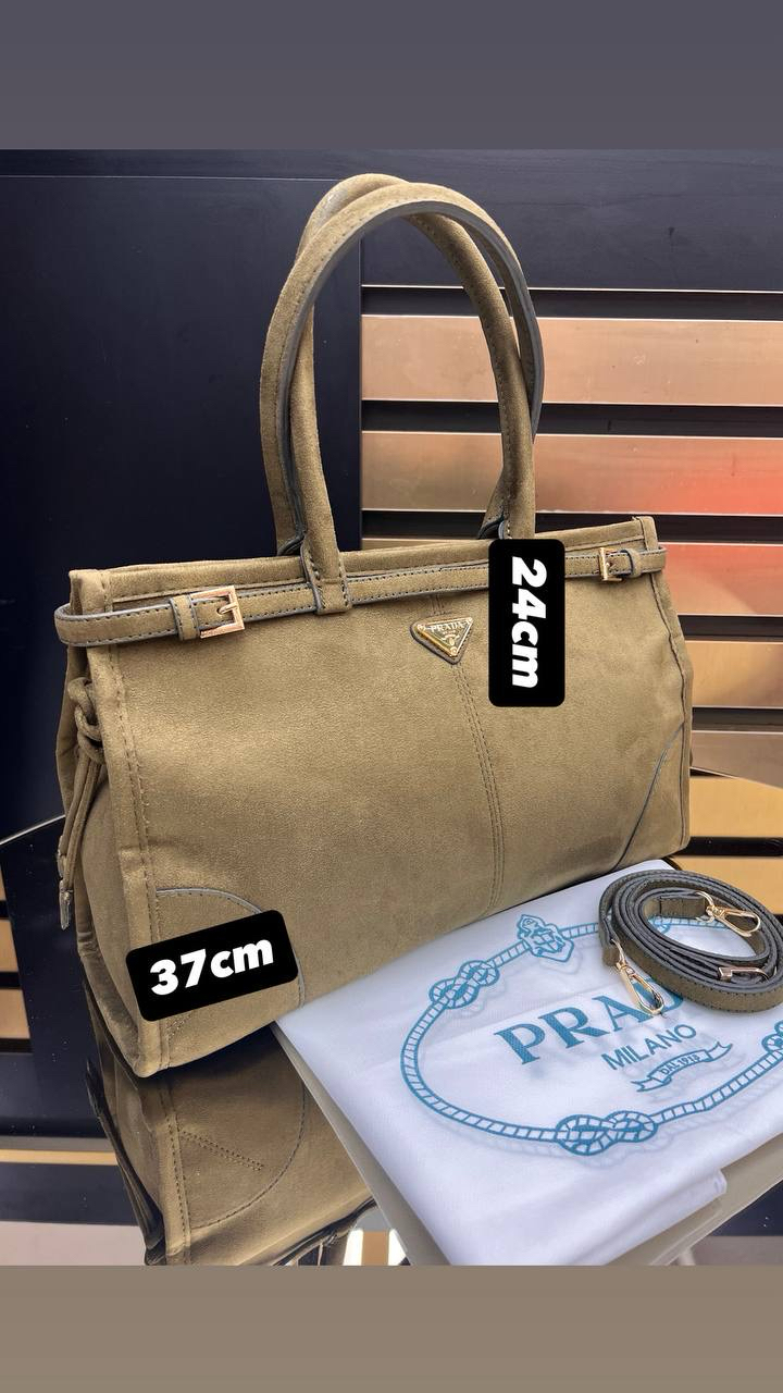 Prada