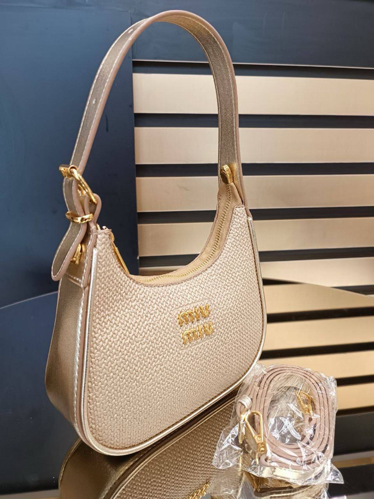 Miu miu
