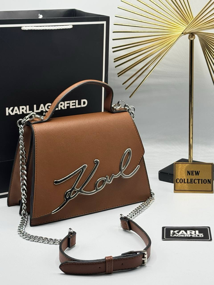 KarL 