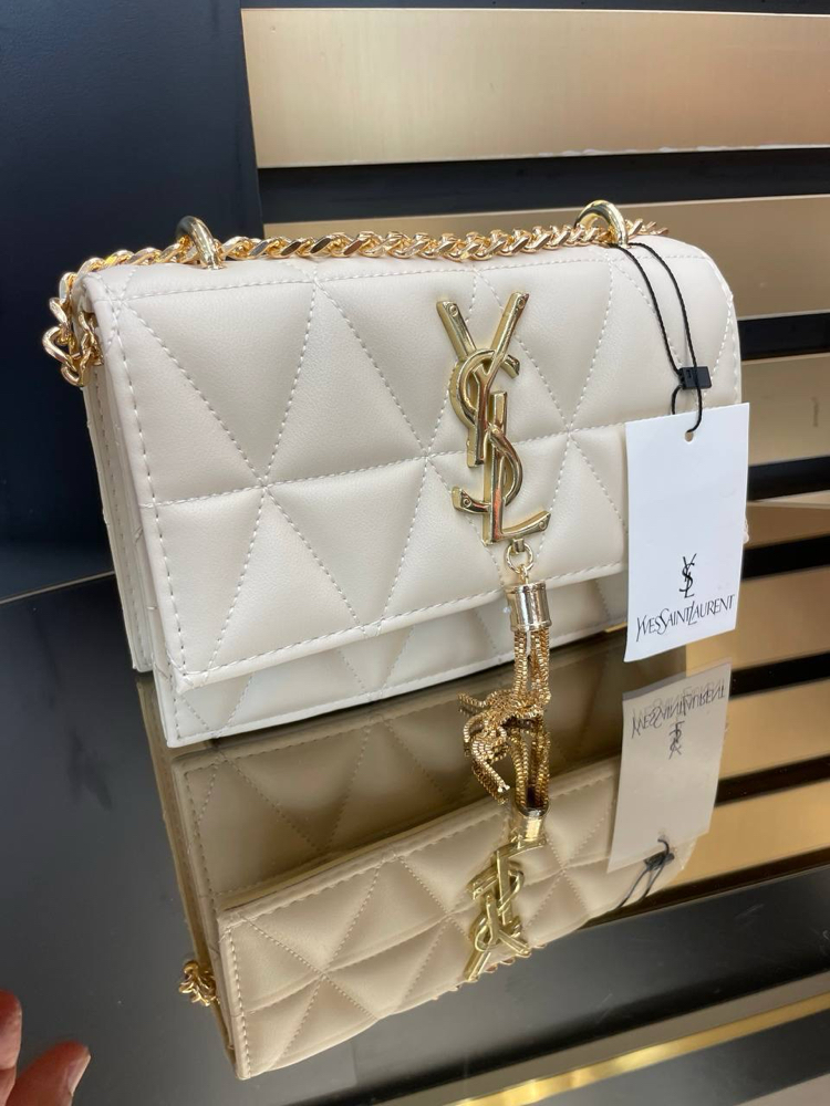 YsL