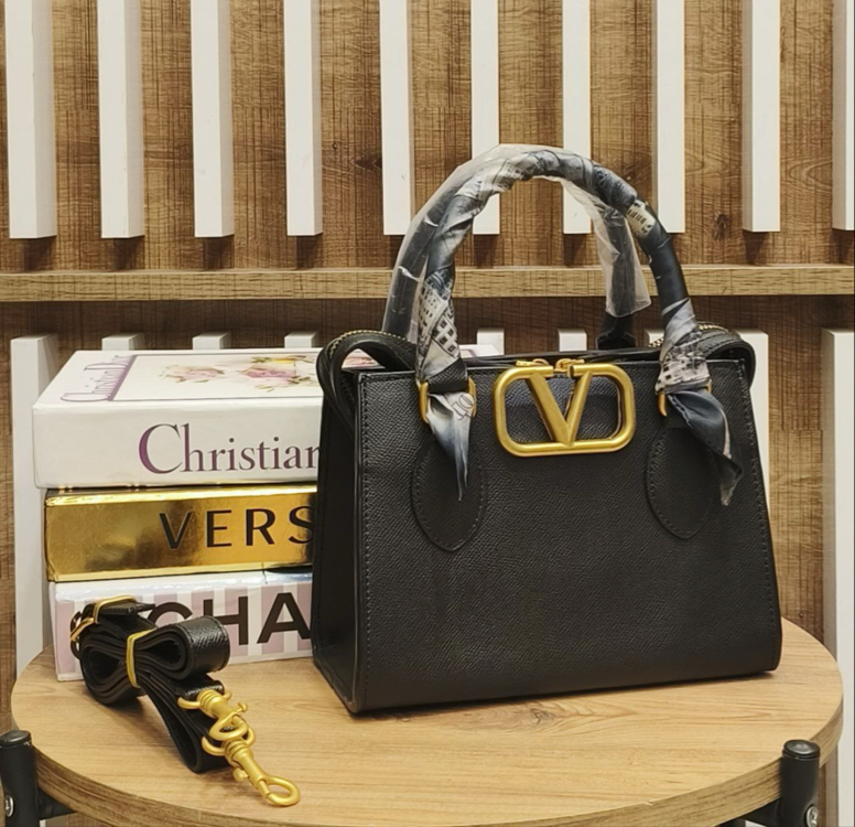 Valentino