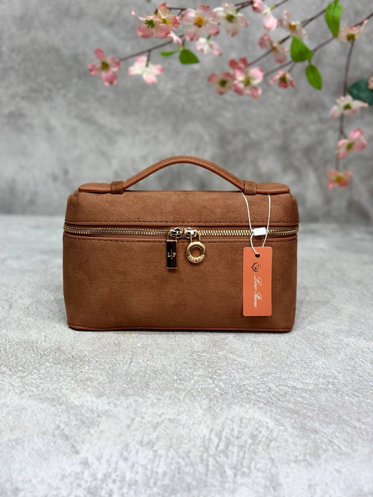 Loro piana 