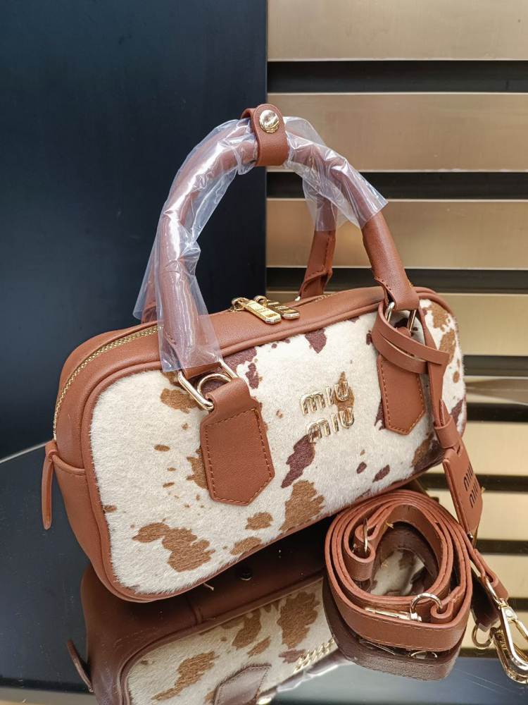 Miu miu